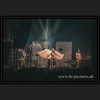 20240520 WelleErdball_050